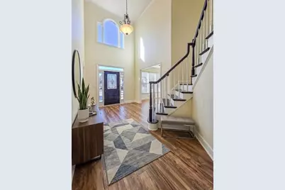 6016 Fords Lake Court, Acworth, GA 30101 - Photo 21