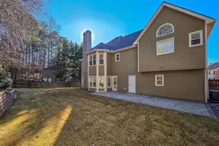 6016 Fords Lake Ct, Acworth, GA 30101 - Photo 5
