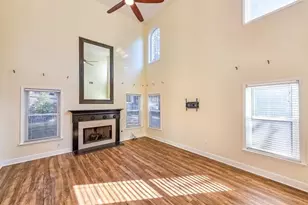 6016 Fords Lake Ct, Acworth, GA 30101 - Photo 33