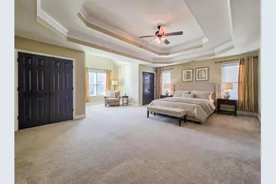 6016 Fords Lake Court, Acworth, GA 30101 - Photo 47