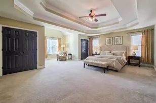 6016 Fords Lake Ct, Acworth, GA 30101 - Photo 47