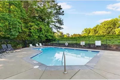 6016 Fords Lake Court, Acworth, GA 30101 - Photo 9