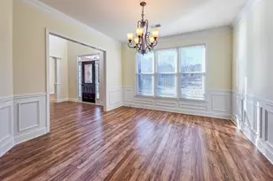 6016 Fords Lake Ct, Acworth, GA 30101 - Photo 25