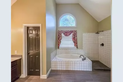 6016 Fords Lake Court, Acworth, GA 30101 - Photo 53