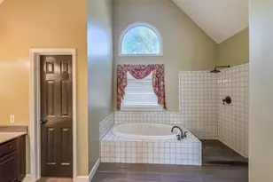 6016 Fords Lake Ct, Acworth, GA 30101 - Photo 53