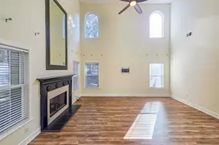 6016 Fords Lake Ct, Acworth, GA 30101 - Photo 29