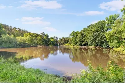 6016 Fords Lake Court, Acworth, GA 30101 - Photo 15