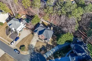 6016 Fords Lake Ct, Acworth, GA 30101 - Photo 65