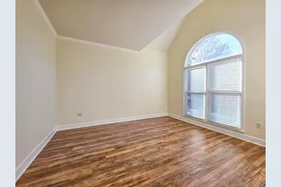 6016 Fords Lake Court, Acworth, GA 30101 - Photo 27