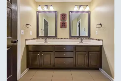 6016 Fords Lake Court, Acworth, GA 30101 - Photo 57
