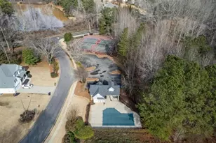 6016 Fords Lake Ct, Acworth, GA 30101 - Photo 17