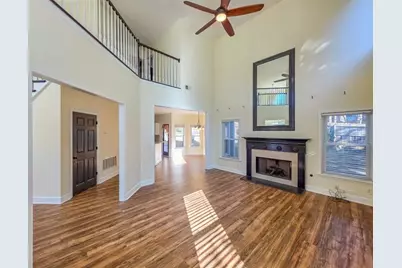 6016 Fords Lake Court, Acworth, GA 30101 - Photo 31