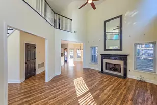 6016 Fords Lake Ct, Acworth, GA 30101 - Photo 31