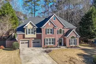 6016 Fords Lake Ct, Acworth, GA 30101 - Photo 61