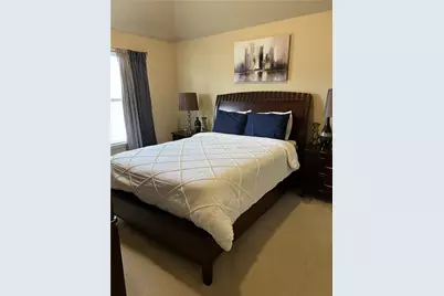 140 Providence Parkway, Covington, GA 30014 - Photo 17