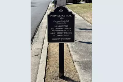 140 Providence Parkway, Covington, GA 30014 - Photo 25