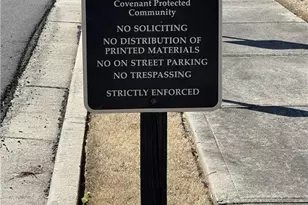 140 Providence Pkwy, Covington, GA 30014 - Photo 25