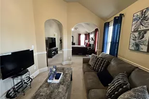 140 Providence Pkwy, Covington, GA 30014 - Photo 19