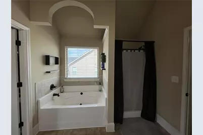 140 Providence Parkway, Covington, GA 30014 - Photo 21