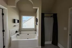 140 Providence Pkwy, Covington, GA 30014 - Photo 21