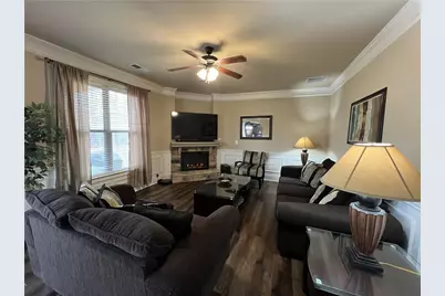 140 Providence Parkway, Covington, GA 30014 - Photo 13