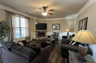 140 Providence Pkwy, Covington, GA 30014 - Photo 13