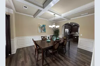 140 Providence Parkway, Covington, GA 30014 - Photo 9