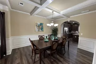 140 Providence Pkwy, Covington, GA 30014 - Photo 9