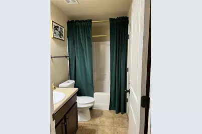 140 Providence Parkway, Covington, GA 30014 - Photo 15