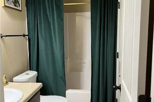 140 Providence Pkwy, Covington, GA 30014 - Photo 15