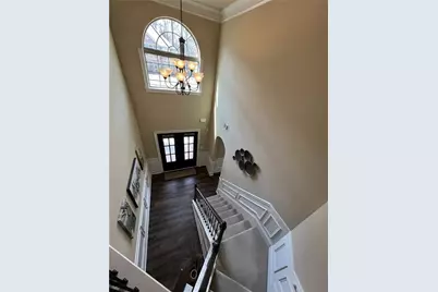 140 Providence Parkway, Covington, GA 30014 - Photo 7