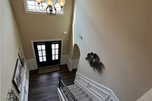 140 Providence Pkwy, Covington, GA 30014 - Photo 7