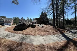 140 Providence Pkwy, Covington, GA 30014 - Photo 23