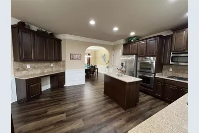 140 Providence Parkway, Covington, GA 30014 - Photo 11