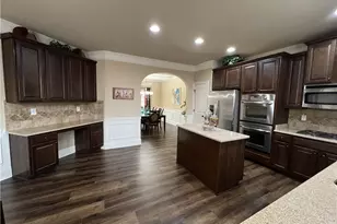 140 Providence Pkwy, Covington, GA 30014 - Photo 11