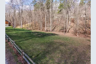 5530 Bourbon Drive, Gainesville, GA 30506 - Photo 51