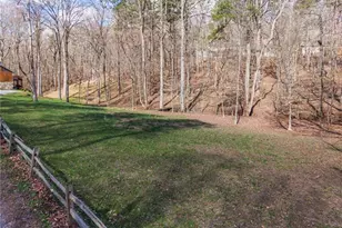 5530 Bourbon Dr, Gainesville, GA 30506 - Photo 51