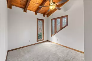 5530 Bourbon Dr, Gainesville, GA 30506 - Photo 27