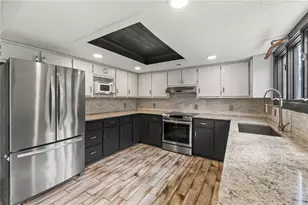 5530 Bourbon Dr, Gainesville, GA 30506 - Photo 9