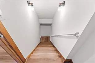 5530 Bourbon Dr, Gainesville, GA 30506 - Photo 33