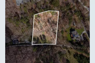 5530 Bourbon Drive, Gainesville, GA 30506 - Photo 49