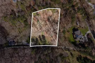 5530 Bourbon Dr, Gainesville, GA 30506 - Photo 49