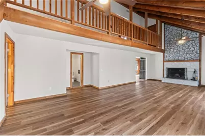 5530 Bourbon Drive, Gainesville, GA 30506 - Photo 19