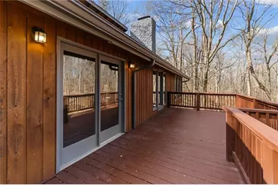 5530 Bourbon Drive, Gainesville, GA 30506 - Photo 45