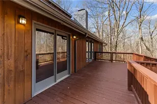 5530 Bourbon Dr, Gainesville, GA 30506 - Photo 45