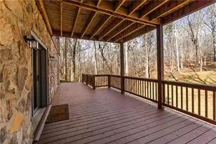 5530 Bourbon Dr, Gainesville, GA 30506 - Photo 41