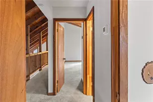 5530 Bourbon Dr, Gainesville, GA 30506 - Photo 29