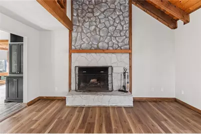 5530 Bourbon Drive, Gainesville, GA 30506 - Photo 17