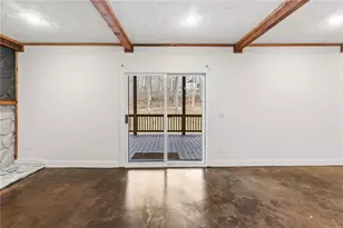 5530 Bourbon Dr, Gainesville, GA 30506 - Photo 37