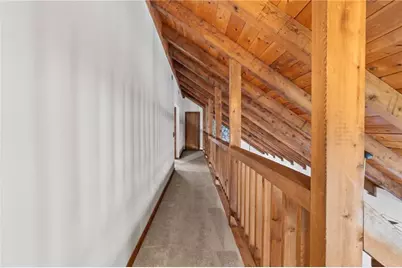 5530 Bourbon Drive, Gainesville, GA 30506 - Photo 25
